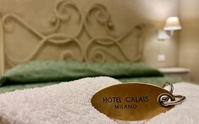 Boutique Hotel Calais